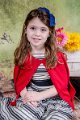 Daughtrey, Isabella _rm J-0787